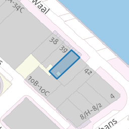 Perceel ASD05-G-3920