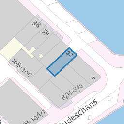 Perceel ASD05-G-3922