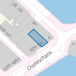 Perceel ASD05-G-3925