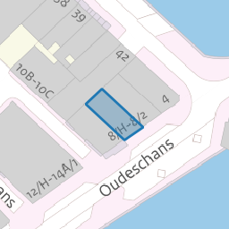 Perceel ASD05-G-3926