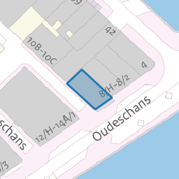 Perceel ASD05-G-3927