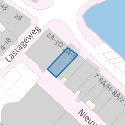 Perceel ASD05-G-3978