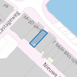 Perceel ASD05-G-3979