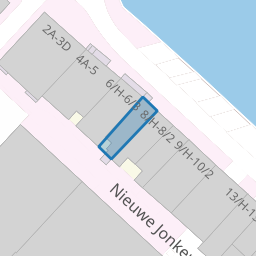 Perceel ASD05-G-3981