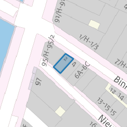 Perceel ASD05-G-3993