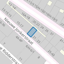 Perceel ASD05-G-4006