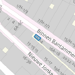 Perceel ASD05-G-4015