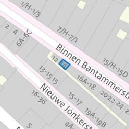 Perceel ASD05-G-4016