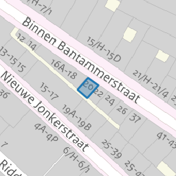 Perceel ASD05-G-4019