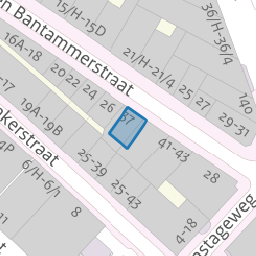 Perceel ASD05-G-4023