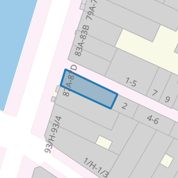 Perceel ASD05-G-4031