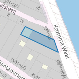 Perceel ASD05-G-4038