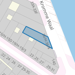 Perceel ASD05-G-4040