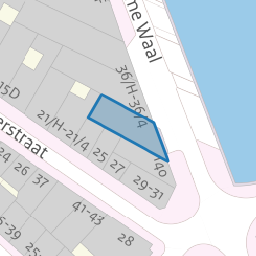 Perceel ASD05-G-4041