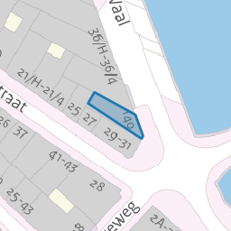 Perceel ASD05-G-4042