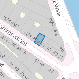 Perceel ASD05-G-4046