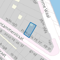 Perceel ASD05-G-4047