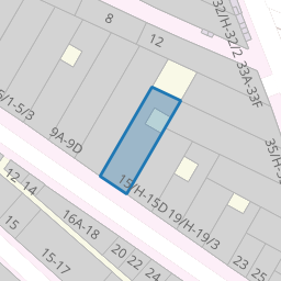 Perceel ASD05-G-4051