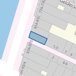 Perceel ASD05-G-4058