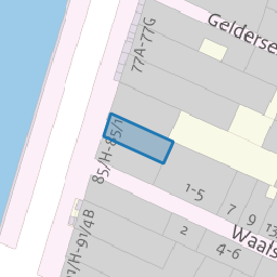 Perceel ASD05-G-4059