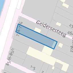 Perceel ASD05-G-4062