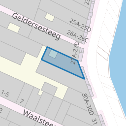 Perceel ASD05-G-4068