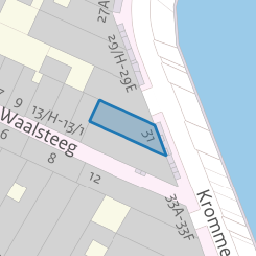 Perceel ASD05-G-4071