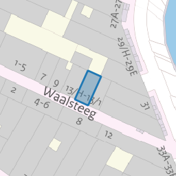 Perceel ASD05-G-4075