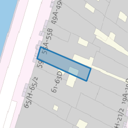 Perceel ASD05-G-4089