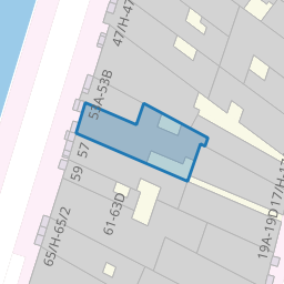 Perceel ASD05-G-4090