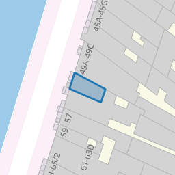 Perceel ASD05-G-4091