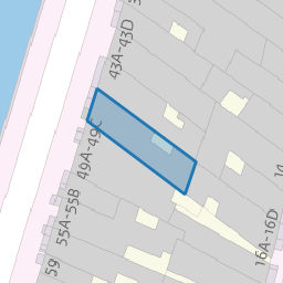 Perceel ASD05-G-4094