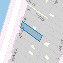 Perceel ASD05-G-4097