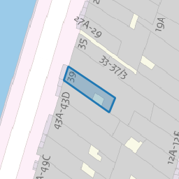 Perceel ASD05-G-4098