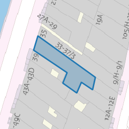 Perceel ASD05-G-4099