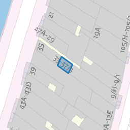 Perceel ASD05-G-4101