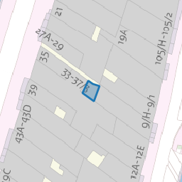 Perceel ASD05-G-4102