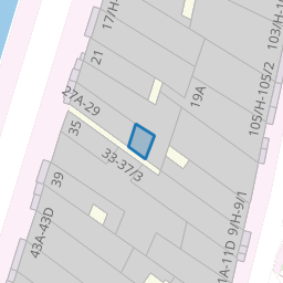 Perceel ASD05-G-4104