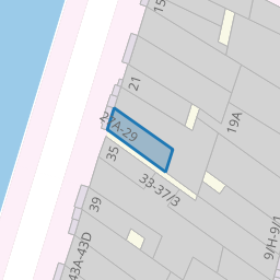 Perceel ASD05-G-4105