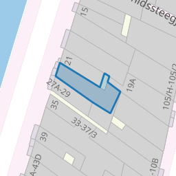 Perceel ASD05-G-4106