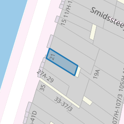 Perceel ASD05-G-4107