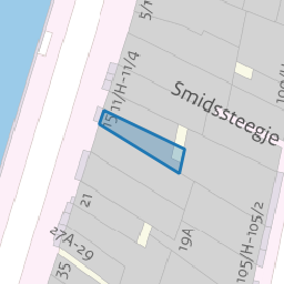 Perceel ASD05-G-4110