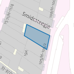 Perceel ASD05-G-4114