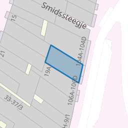 Perceel ASD05-G-4115