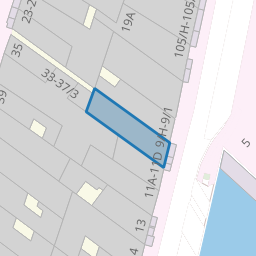 Perceel ASD05-G-4120