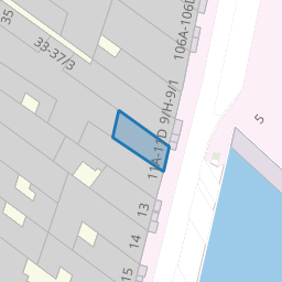 Perceel ASD05-G-4121