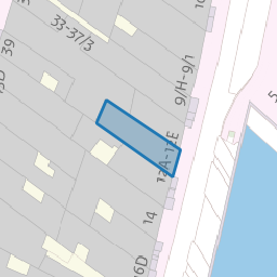 Perceel ASD05-G-4122