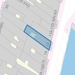 Perceel ASD05-G-4123