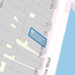 Perceel ASD05-G-4125