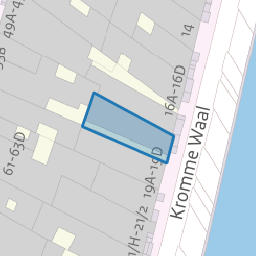 Perceel ASD05-G-4128